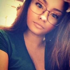 Meet your Posher, Narumi